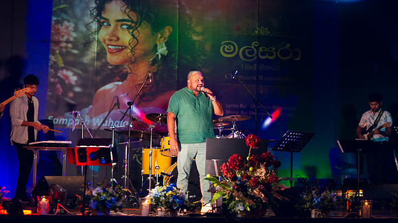 2026_Richmond-Mahinda (157)