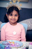 Hasari 5th Bday (93)