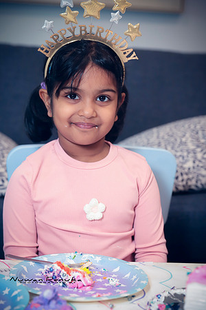 Hasari 5th Bday (93)