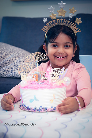 Hasari 5th Bday (12)