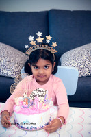 Hasari 5th Bday (7)