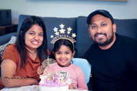 Hasari 5th Bday (16)