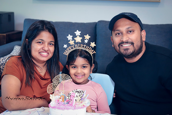 Hasari 5th Bday (16)
