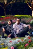 Chaminda and Shiromi Family_2022 (73)