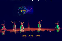 2025_Prathiba_ImageCapture1 (458)