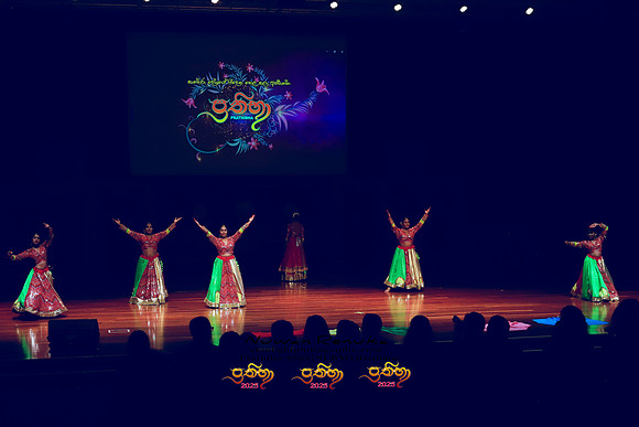 2025_Prathiba_ImageCapture1 (458)