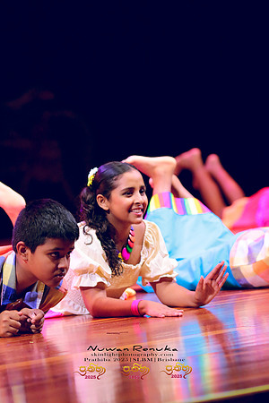 2025_Prathiba_ImageCapture2 (902)