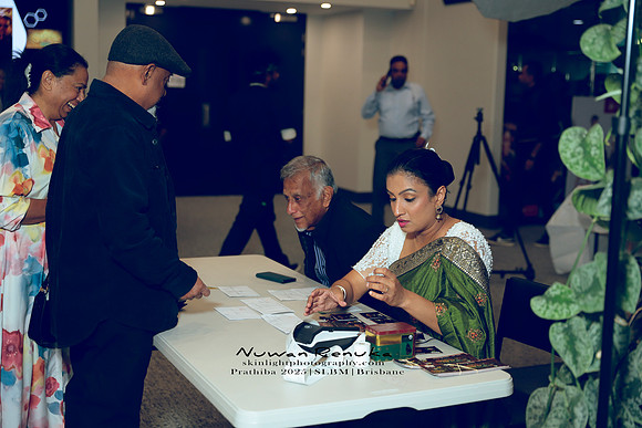 2025_Prathiba_ImageCapture1 (32)
