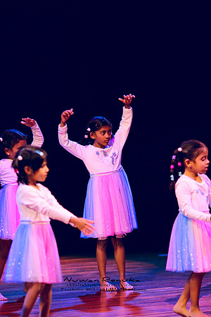 2025_Prathiba_ImageCapture2 (111)