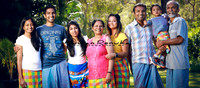 2019_Avurudu_Apsara Relatives (121)