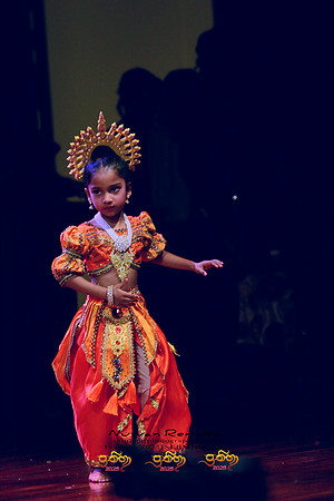 2025_Prathiba_ImageCapture2 (935)