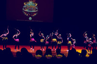 2025_Prathiba_ImageCapture1 (636)