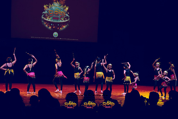 2025_Prathiba_ImageCapture1 (636)