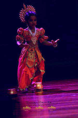 2025_Prathiba_ImageCapture2 (953)