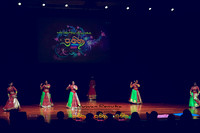 2025_Prathiba_ImageCapture1 (459)
