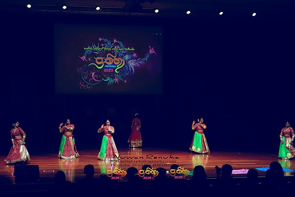 2025_Prathiba_ImageCapture1 (459)
