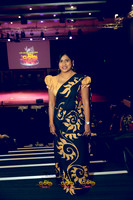 2025_Prathiba_ImageCapture1 (7)