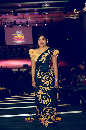 2025_Prathiba_ImageCapture1 (7)