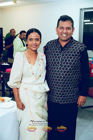 2025_Prathiba_ImageCapture1 (534)