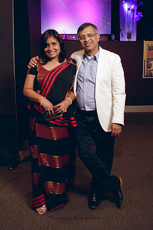 Hanthana Night-2024 (94)