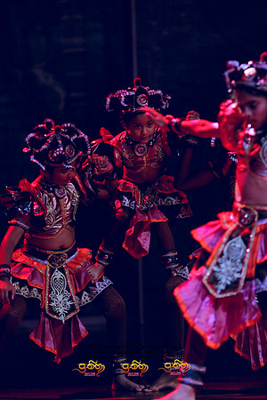 2025_Prathiba_ImageCapture2 (769)