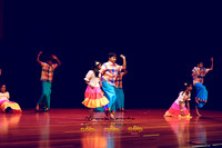 2025_Prathiba_ImageCapture1 (600)