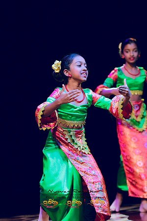 2025_Prathiba_ImageCapture2 (834)