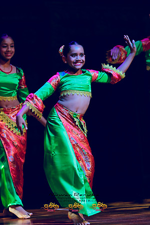 2025_Prathiba_ImageCapture2 (848)