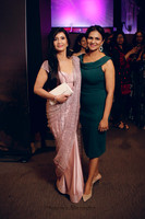 Hanthana Night-2024 (25)