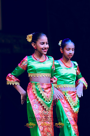 2025_Prathiba_ImageCapture2 (831)