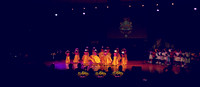 2025_Prathiba_ImageCapture1 (551)