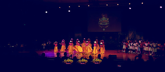 2025_Prathiba_ImageCapture1 (551)