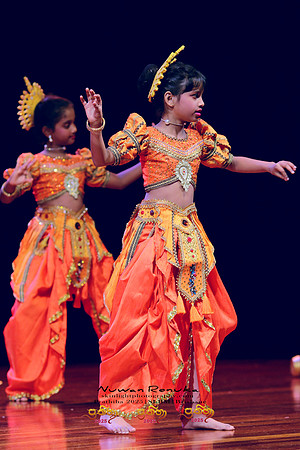 2025_Prathiba_ImageCapture2 (936)