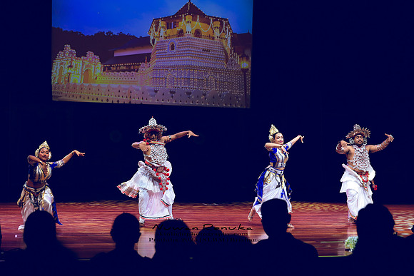2025_Prathiba_ImageCapture1 (224)