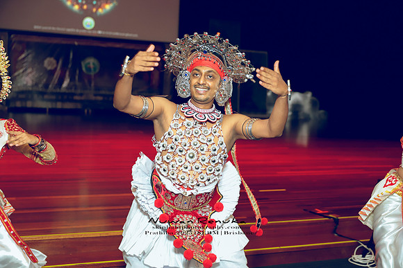 2025_Prathiba_ImageCapture1 (171)
