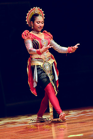 2025_Prathiba_ImageCapture2 (708)