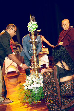 2025_Prathiba_ImageCapture1 (196)