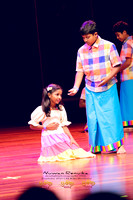 2025_Prathiba_ImageCapture2 (892)