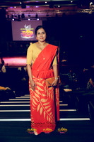 2025_Prathiba_ImageCapture1 (8)