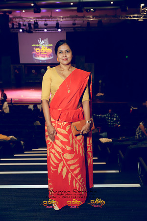2025_Prathiba_ImageCapture1 (8)