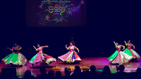 2025_Prathiba_ImageCapture1 (461)
