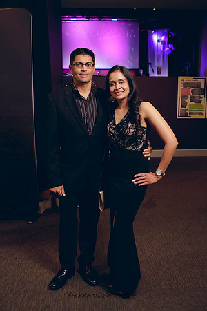 Hanthana Night-2024 (84)