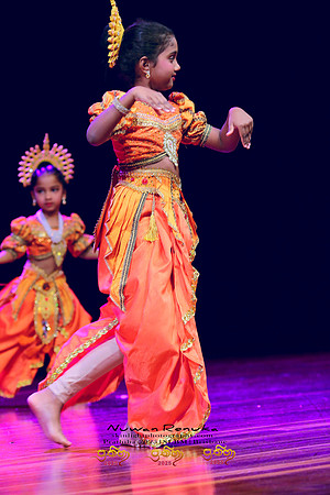 2025_Prathiba_ImageCapture2 (950)