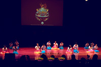 2025_Prathiba_ImageCapture1 (594)
