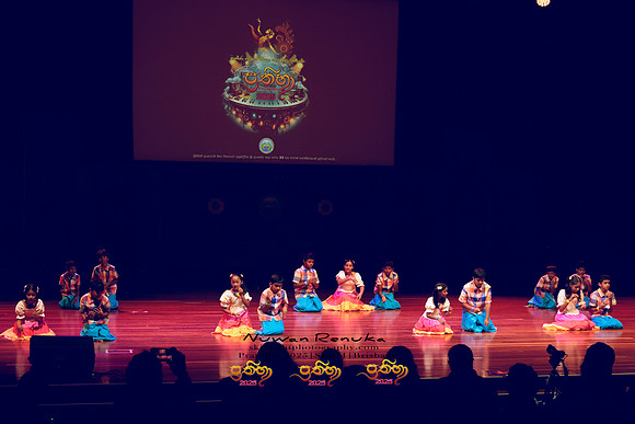 2025_Prathiba_ImageCapture1 (594)
