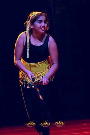 2025_Prathiba_ImageCapture2 (1013)