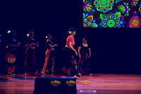 2025_Prathiba_ImageCapture1 (494)