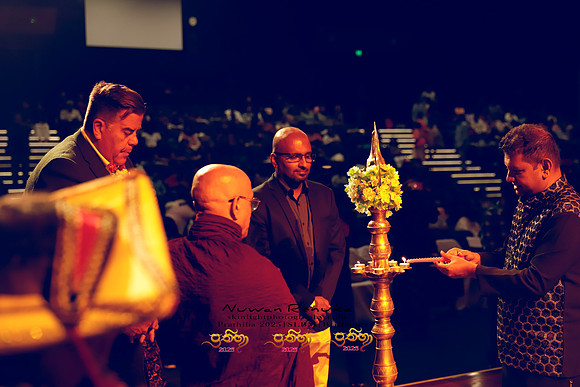 2025_Prathiba_ImageCapture1 (190)