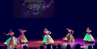 2025_Prathiba_ImageCapture1 (462)