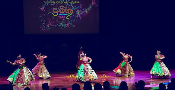 2025_Prathiba_ImageCapture1 (462)